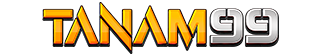 TANAM99